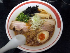 ���㤸���_����_201112