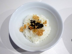 EIJI(南3条スガイディノス店)_お茶漬け_201706