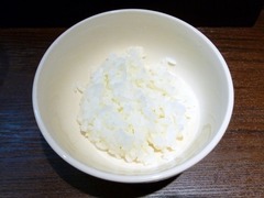 麺GO家_ライス_201610