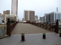 ���׶�_���_201111