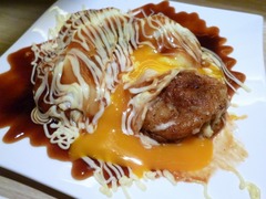 コロコロ_たこ焼き元気玉(玉子)_201706