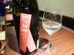ASSE_日本酒2_201605
