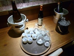 海さくら(都通店)_お酒コーナー_201706