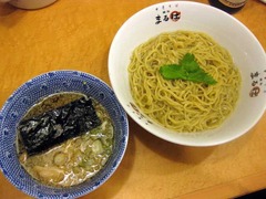 健松丸_ほそつけめんコンブーチブル_201207