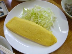 第三モッキリセンター_たまご焼き_201607