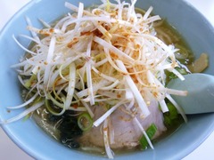 大鵬_ネギみそラーメン(具)_201808