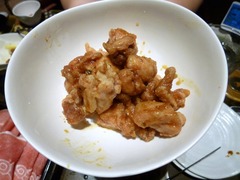 なごみ屋(元町店)_ザンギ_201706