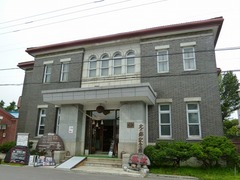 小林酒造_201808