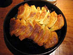 ����Ŵ�ʤ�_Ŵ�ʤ���_201111