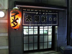 ���۸�_201111