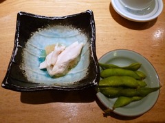 和_お通し_201808