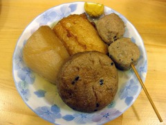 ���Ǵ�����_���Ǥ�_201111