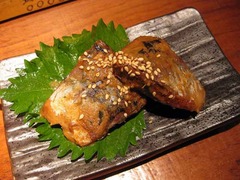 ����Ŵ�ʤ�_���Ф������_201111