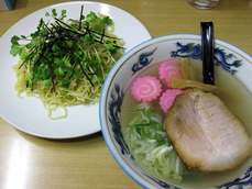 �ͤ���_���Ĥ���_201001