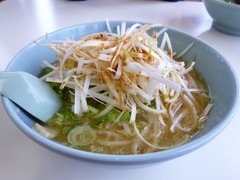 大鵬_ネギみそラーメン(横)_201808
