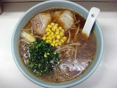 ���۸�_̣��_201111
