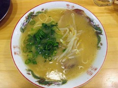 ���Ǵ�����_�顼���_201111