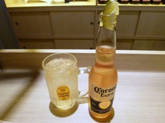 コロコロ_乾杯_201706