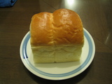 ふらん軒_ぱん