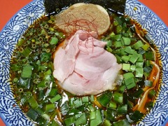 さかい_鶏辣油(具)_201706
