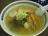 ふらん軒_しお