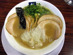 ��ζ�ʾ��ҵ�ĮŹ��_��ζ�顼���_201111_2