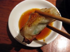 ����Ŵ�ʤ�_Ŵ�ʤ��ҡʥ��åס�_201111