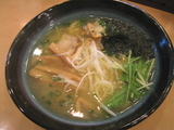 七色本舗_特製浜塩