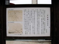 ���׶�_����_201111