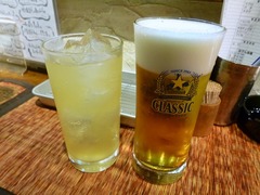 HANA_乾杯_201808