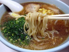 ���۸�_̣�����͡�_201111