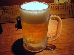 ����Ŵ�ʤ�_�ӡ���_201111