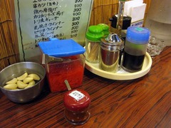 ��ζ�ʾ��ҵ�ĮŹ��_Ĵ̣��_201111_2