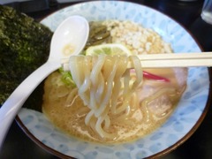 ツバメ_つめ鯛らーうどん(麺)_201706
