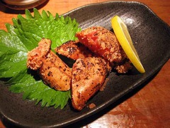 ����Ŵ�ʤ�_�����ҾƤ�_201111