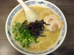 �ͲȤޤ뤤��_�ޤ뤤���顼���_201111
