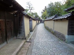 長町武家屋敷跡_小路1_201210