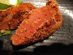 ����Ŵ�ʤ�_�����ҾƤ��ʥ��åס�_201111