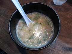����_�֤��礤�����顼SOBA�פ���������ػ�̣���ʥ����ס�_201201