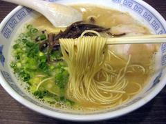�ͲȤޤ뤤��_�ޤ뤤���顼�����͡�_201111