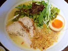 麺GO家_鶏白湯極(具)_201706