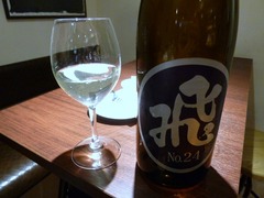 ASSE_日本酒1_201605