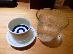 和_乾杯_201808