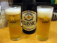 健松丸_ビール_201207