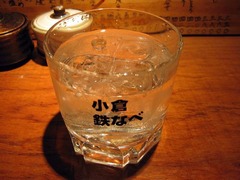 ����Ŵ�ʤ�_�����_201111