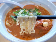 福の樹_海老じゃらし(麺)_201610
