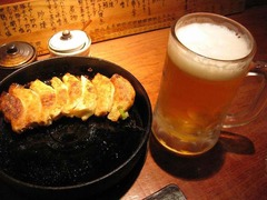 ����Ŵ�ʤ�_�ӡ��뤪�����_201111