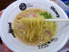 角栄_プレミアム濃厚生姜味噌(麺)_201705