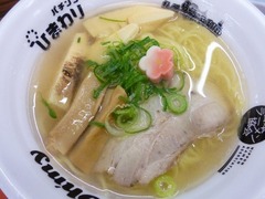 灯花_愛媛宇和島鯛塩そば+春たけのこ(具)_201705