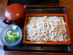 やま安_もりそば_201607